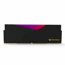 Ram Centaur DDR4 16G/3200 Tản Led RGB