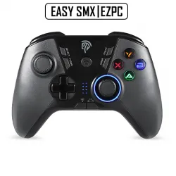 Tay Cầm EasySMX 9110 Wireless Game Controller