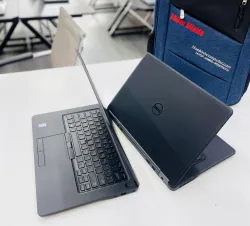 Laptop Dell 7450 [New 95% - 99%] ( CPU i5-5300U/ Ram 4GB / SSD 256GB / Màn 14 inch HD )
