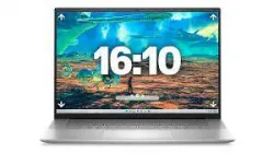 Laptop Dell Inspiron5630 [New full box 100%] (I5- 1340P / 8GB/ 512GB/ 16 FHD)
