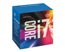 Intel Core i7 3770