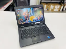 Laptop Dell 5440 [New 95% - 99%] ( CPU i5-4200U/ Ram 4GB / SSD 128GB / Màn 14 inch HD )