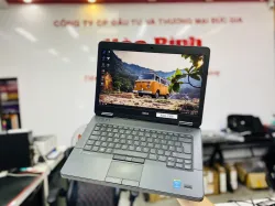 Laptop Dell 5440 [New 95% - 99%] ( CPU i5-4200U/ Ram 8GB / SSD 256 GB / Màn 14 inch HD )