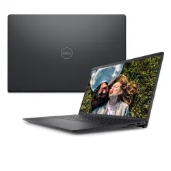 Laptop Dell INS 3520 [New Full Box 100%] ( i7-1255u /16GB/1TB/15.6inch )