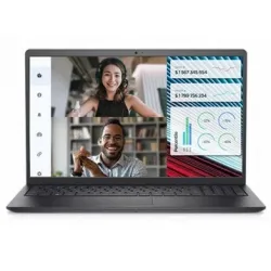 Laptop Dell Vostro 3520 [New Full Box 100%] ( i5-1135G7 /16GB/512GB/15.6inch )
