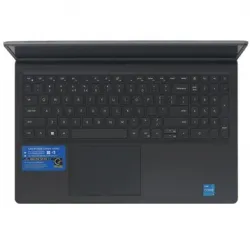 Laptop Dell Vostro 3520 [New Full Box 100%] ( i5-1135G7 /8GB/256GB/15.6inch )