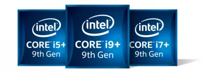 Intel sẽ ra mắt bộ vi xử lý thế hệ thứ 9 vào ngày 1/10, Core i9-9900K đầu tiên có 8 nhân với giá bán 450 USD